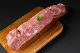 Pork Steak /kg