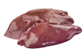 Liver